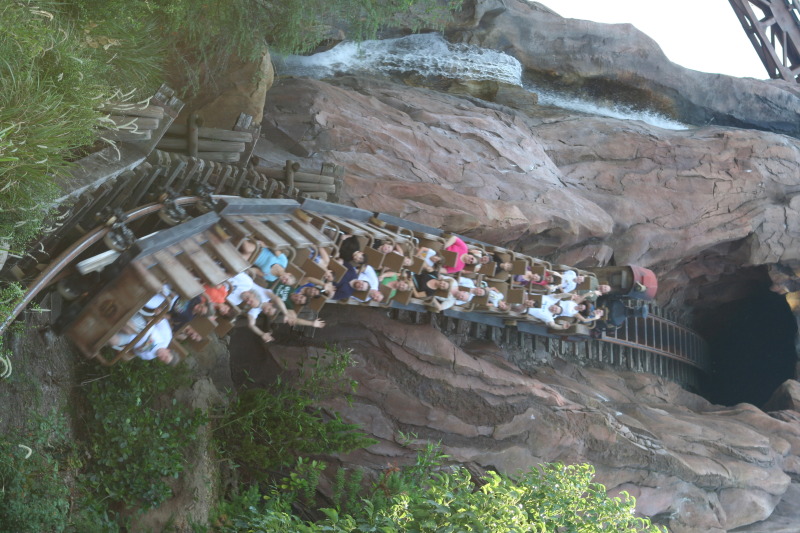 2009/10(October)/Disney-Cruise/169CANON/800x600_IMG_6981.JPG