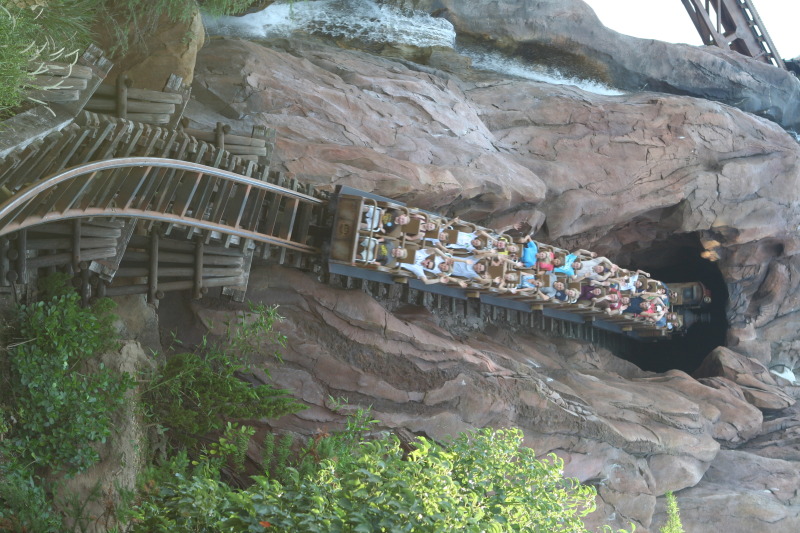 2009/10(October)/Disney-Cruise/169CANON/800x600_IMG_6987.JPG