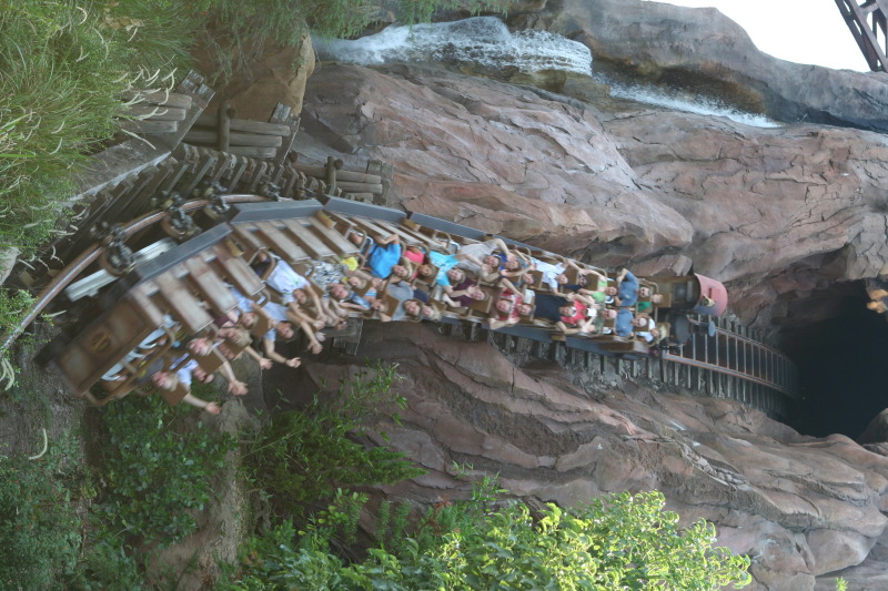 2009/10(October)/Disney-Cruise/169CANON/800x600_IMG_6989.JPG