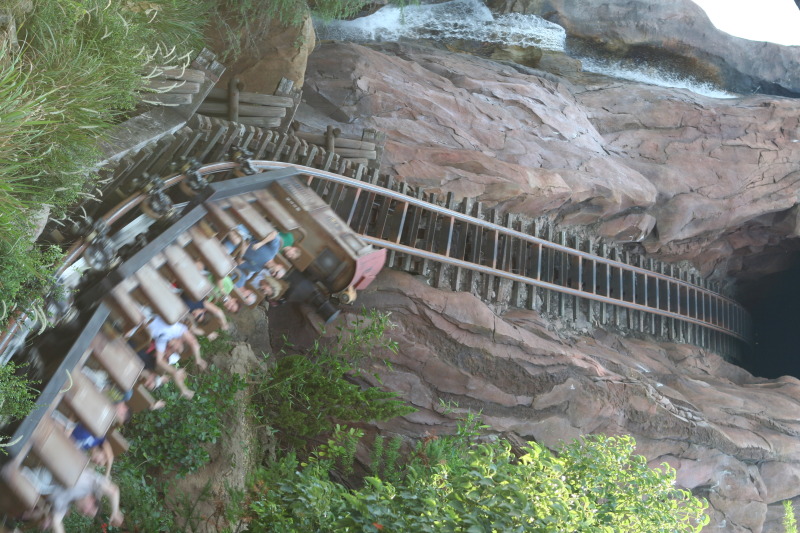 2009/10(October)/Disney-Cruise/169CANON/800x600_IMG_6991.JPG