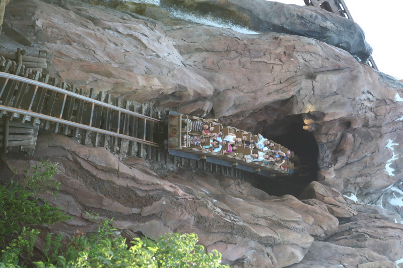 2009/10(October)/Disney-Cruise/169CANON/800x600_IMG_6992.JPG