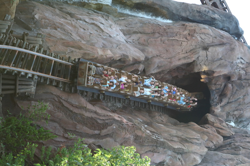 2009/10(October)/Disney-Cruise/169CANON/800x600_IMG_6993.JPG