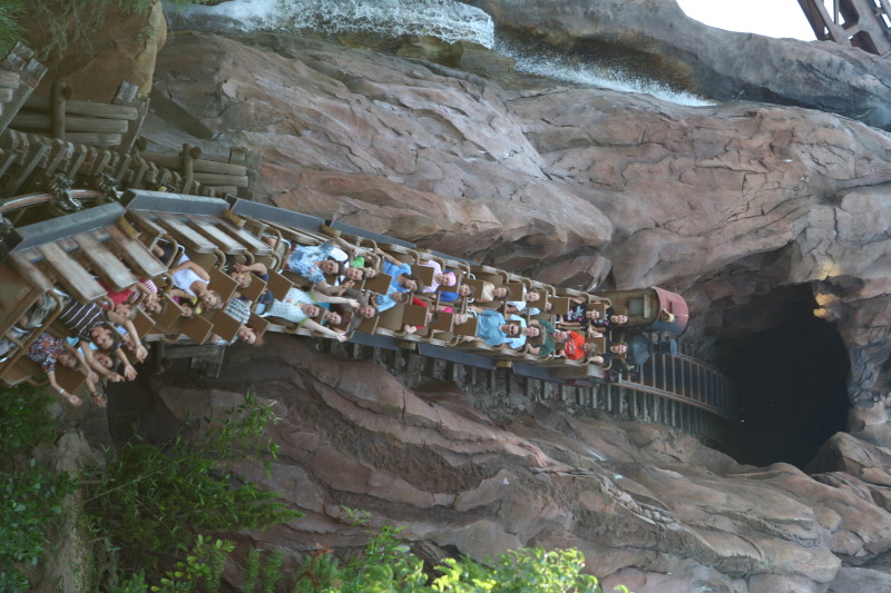 2009/10(October)/Disney-Cruise/169CANON/800x600_IMG_6995.JPG
