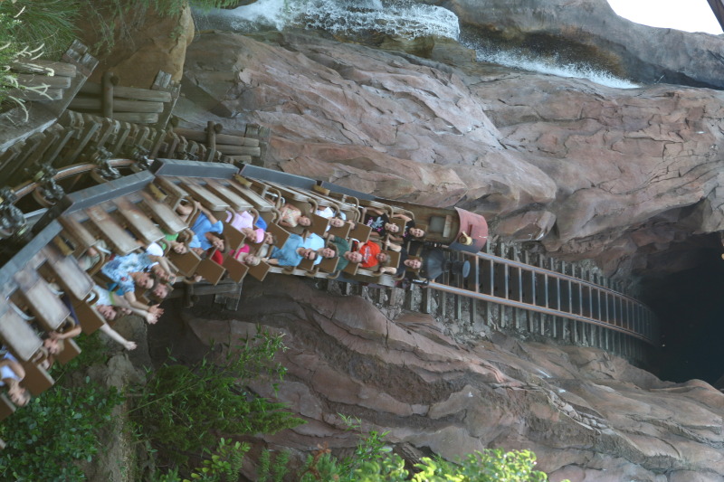 2009/10(October)/Disney-Cruise/169CANON/800x600_IMG_6996.JPG