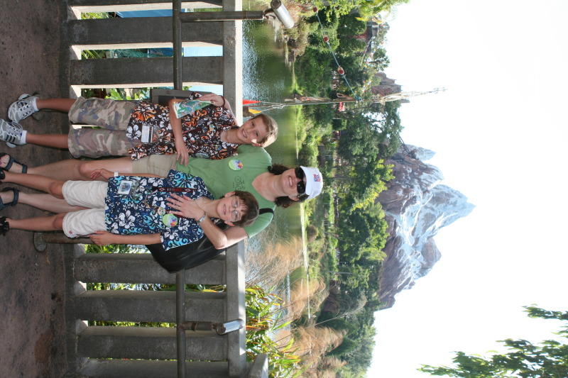 2009/10(October)/Disney-Cruise/169CANON/800x600_IMG_6999.JPG