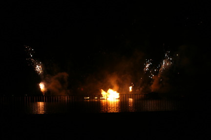 IMG_6904.JPG