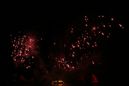 IMG_6917.JPG