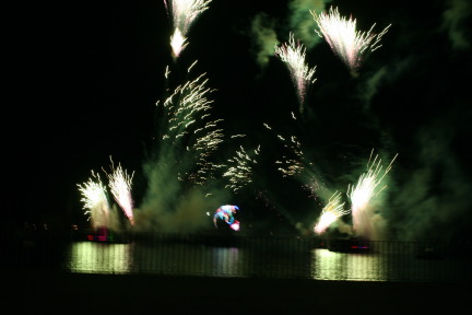 IMG_6947.JPG