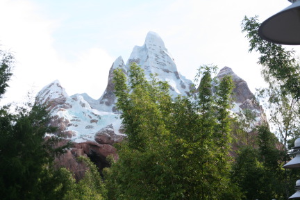 IMG_6962.JPG