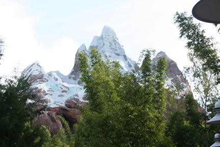 IMG_6963.JPG
