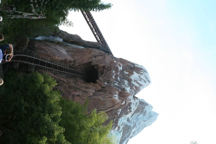 IMG_6965.JPG