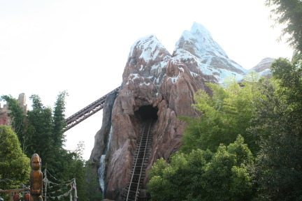 IMG_6966.JPG