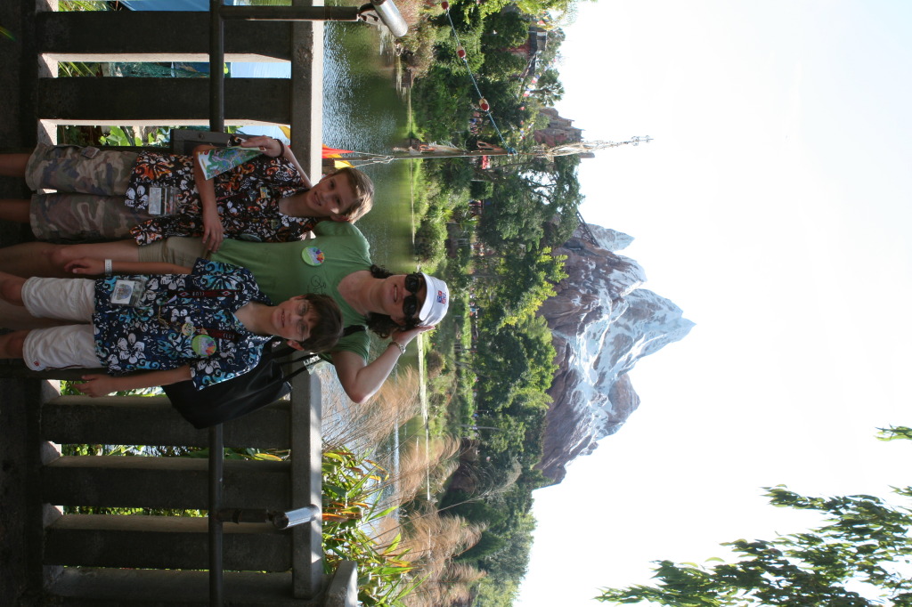 2009/10(October)/Disney-Cruise/170CANON/1024x768_IMG_7002.JPG