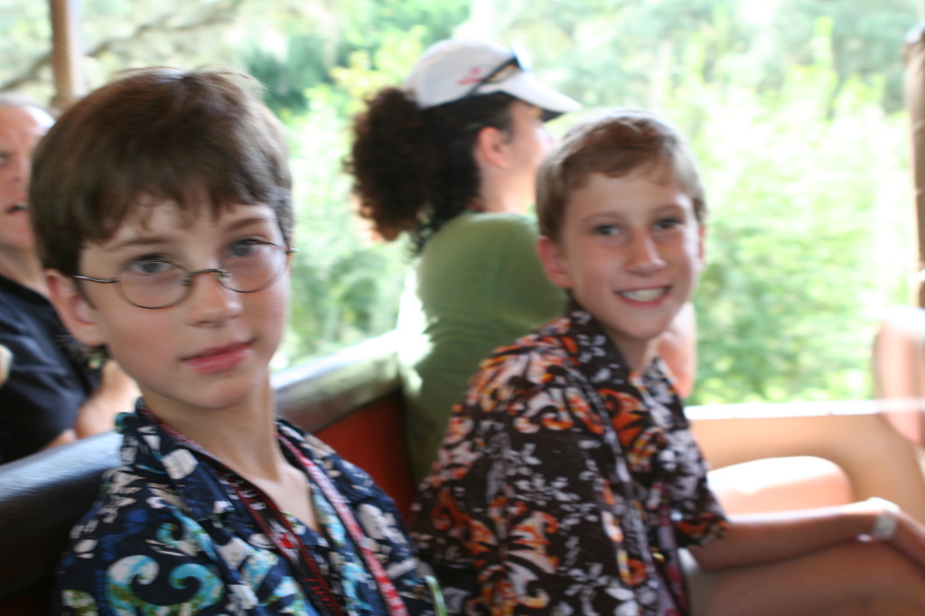2009/10(October)/Disney-Cruise/170CANON/1024x768_IMG_7046.JPG