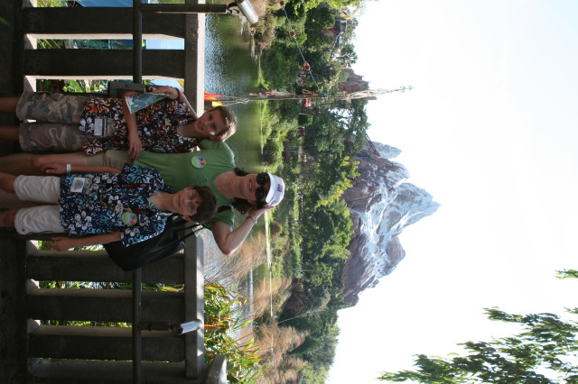 2009/10(October)/Disney-Cruise/170CANON/640x480_IMG_7002.JPG