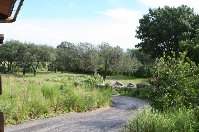 2009/10(October)/Disney-Cruise/170CANON/640x480_IMG_7040.JPG