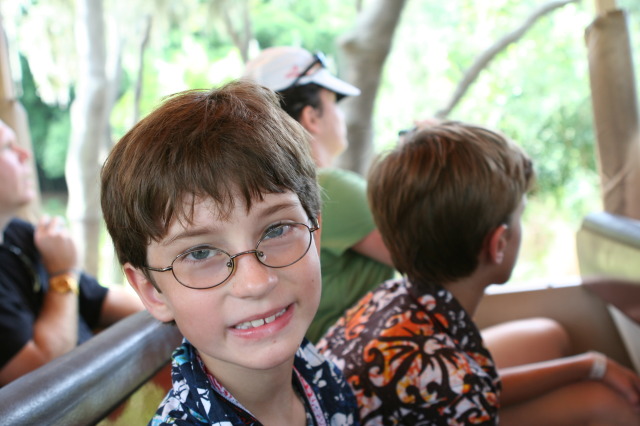 2009/10(October)/Disney-Cruise/170CANON/640x480_IMG_7045.JPG