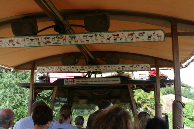 2009/10(October)/Disney-Cruise/170CANON/640x480_IMG_7086.JPG
