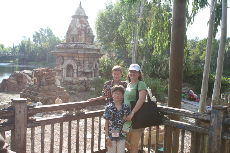 2009/10(October)/Disney-Cruise/170CANON/800x600_IMG_7003.JPG