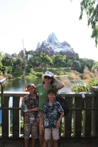 2009/10(October)/Disney-Cruise/170CANON/IMG_7001.JPG