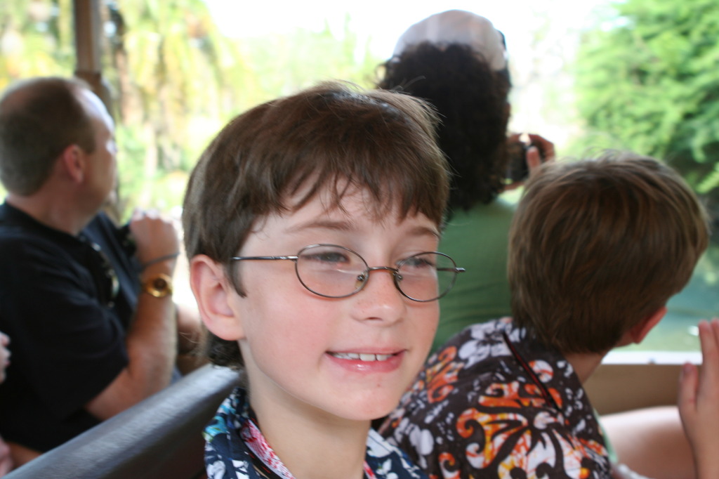 2009/10(October)/Disney-Cruise/171CANON/1024x768_IMG_7131.JPG