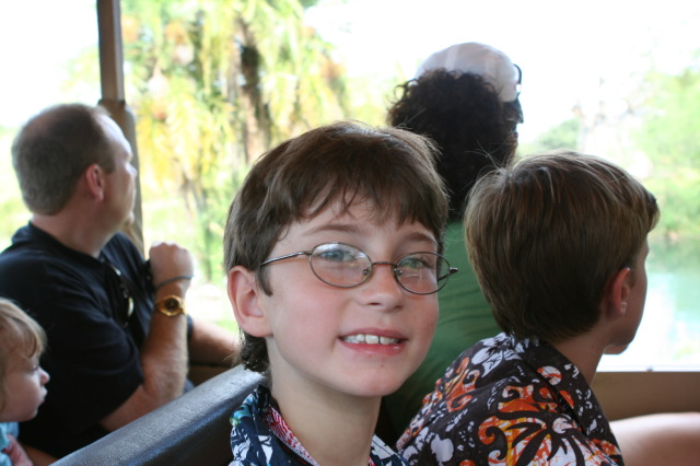 2009/10(October)/Disney-Cruise/171CANON/640x480_IMG_7130.JPG