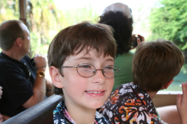 2009/10(October)/Disney-Cruise/171CANON/640x480_IMG_7131.JPG