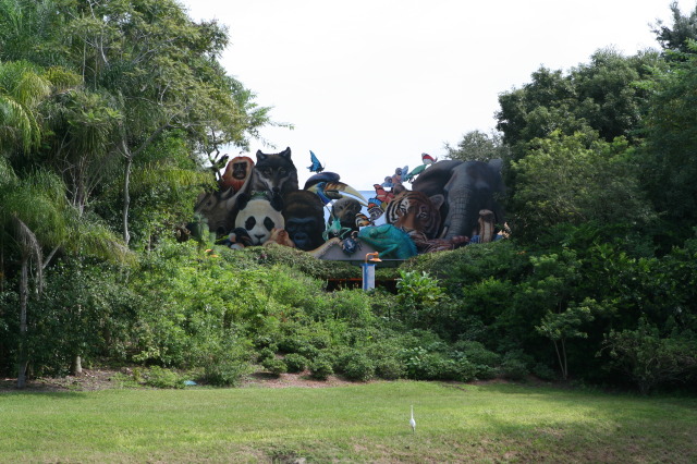 2009/10(October)/Disney-Cruise/171CANON/640x480_IMG_7178.JPG