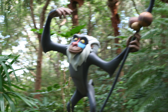 2009/10(October)/Disney-Cruise/171CANON/640x480_IMG_7179.JPG