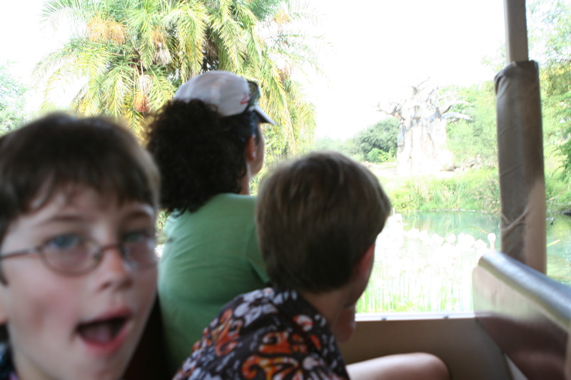 2009/10(October)/Disney-Cruise/171CANON/800x600_IMG_7129.JPG