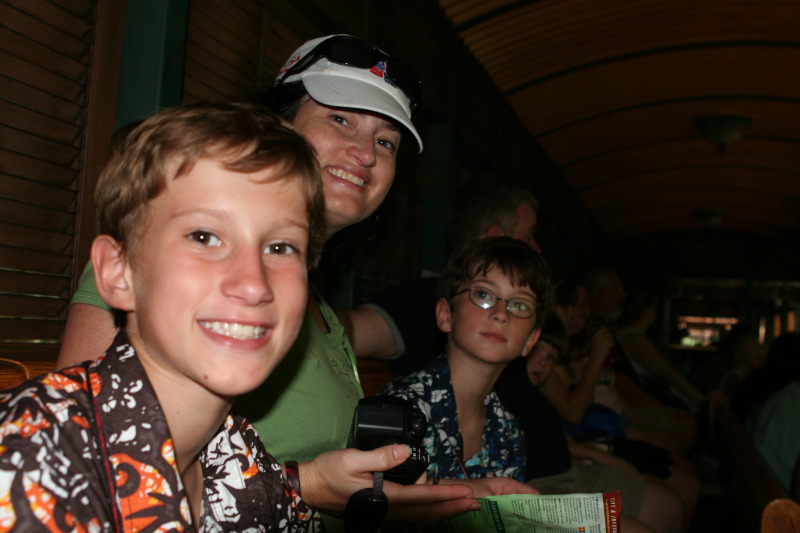 2009/10(October)/Disney-Cruise/171CANON/800x600_IMG_7169.JPG