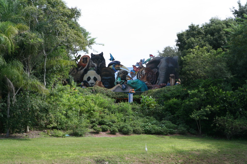 2009/10(October)/Disney-Cruise/171CANON/800x600_IMG_7178.JPG