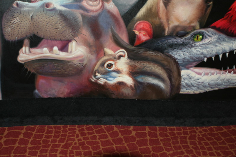 2009/10(October)/Disney-Cruise/171CANON/800x600_IMG_7184.JPG