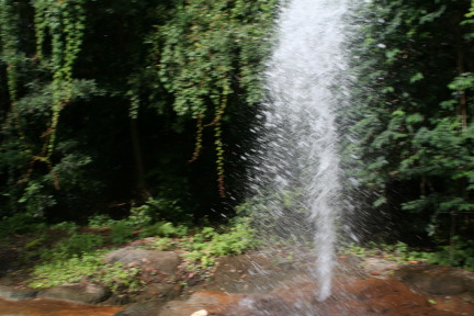 IMG_7164.JPG