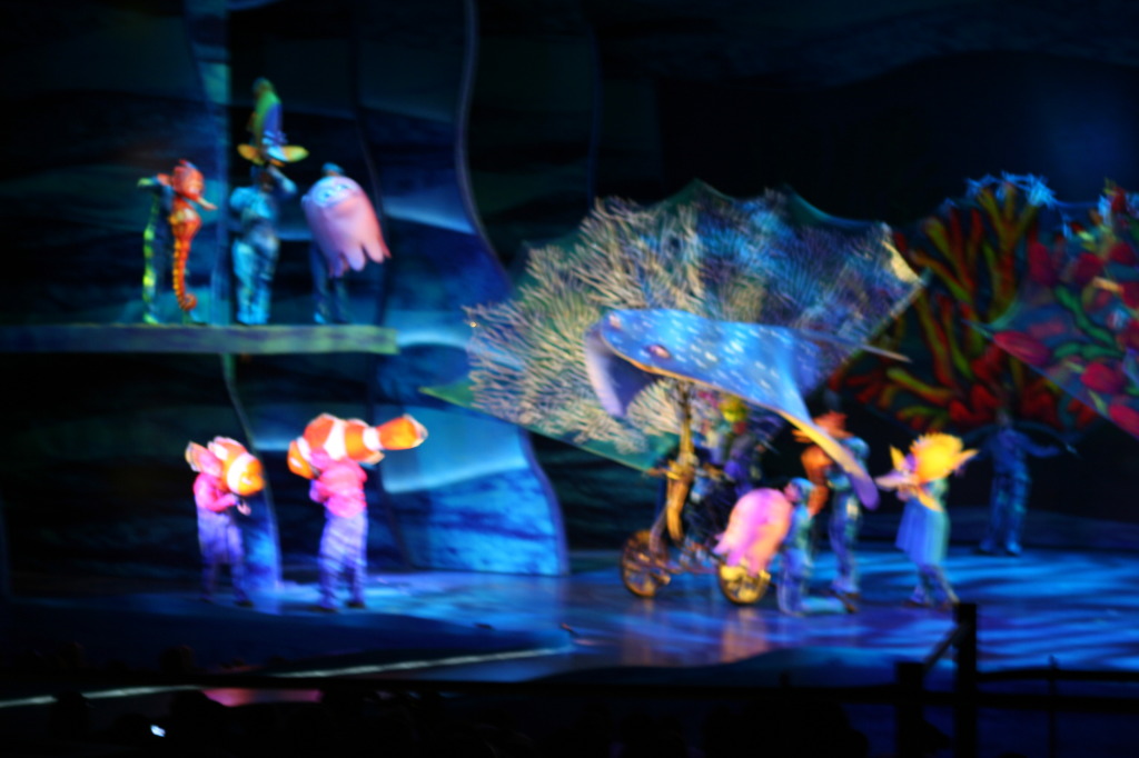 2009/10(October)/Disney-Cruise/172CANON/1024x768_IMG_7205.JPG