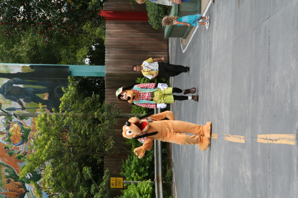 2009/10(October)/Disney-Cruise/172CANON/1024x768_IMG_7213.JPG