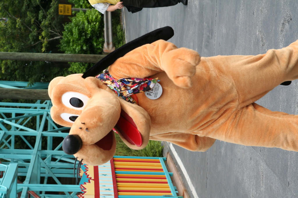 2009/10(October)/Disney-Cruise/172CANON/1024x768_IMG_7216.JPG