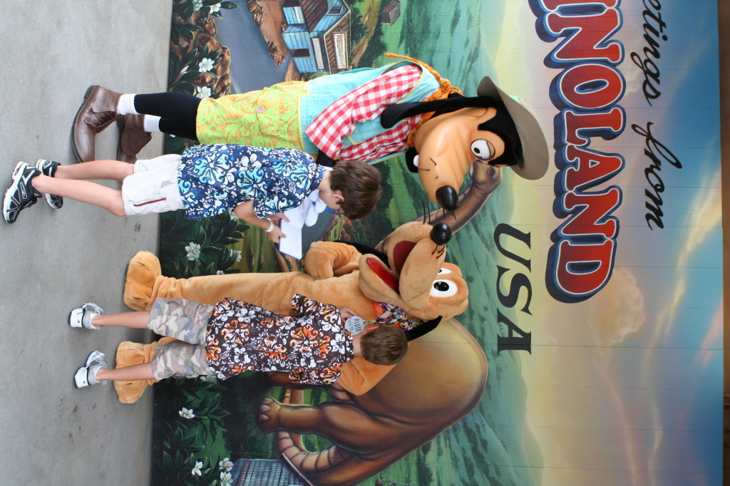 2009/10(October)/Disney-Cruise/172CANON/1024x768_IMG_7233.JPG