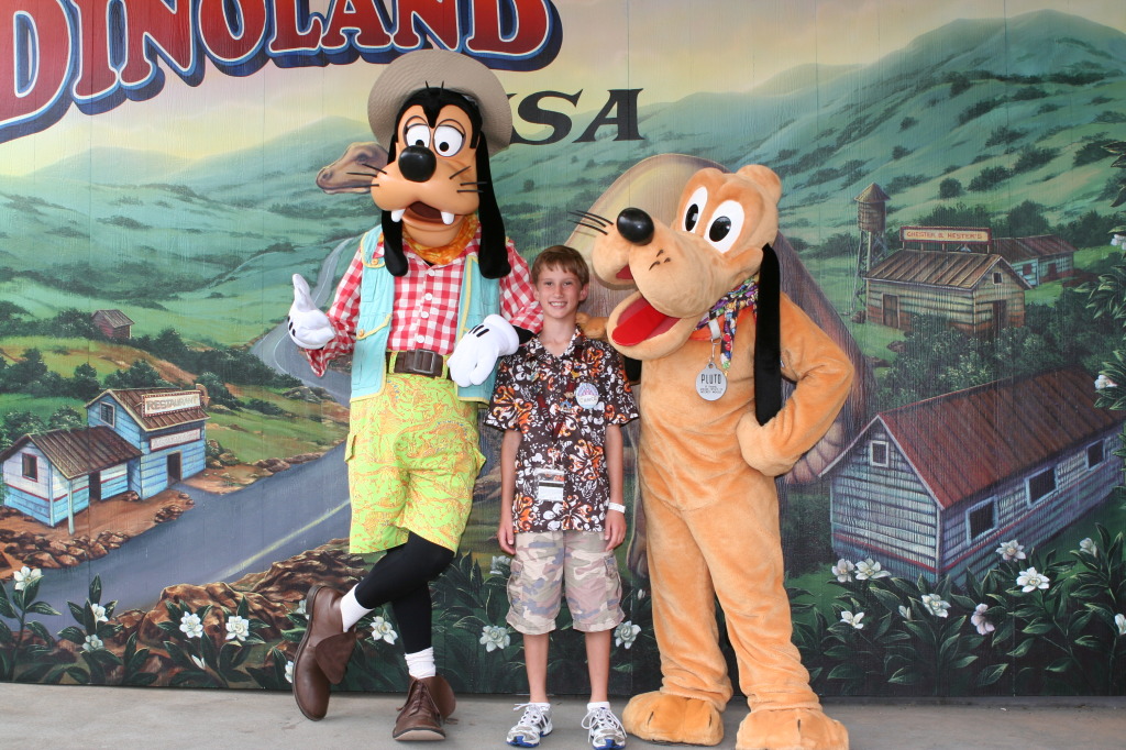 2009/10(October)/Disney-Cruise/172CANON/1024x768_IMG_7241.JPG