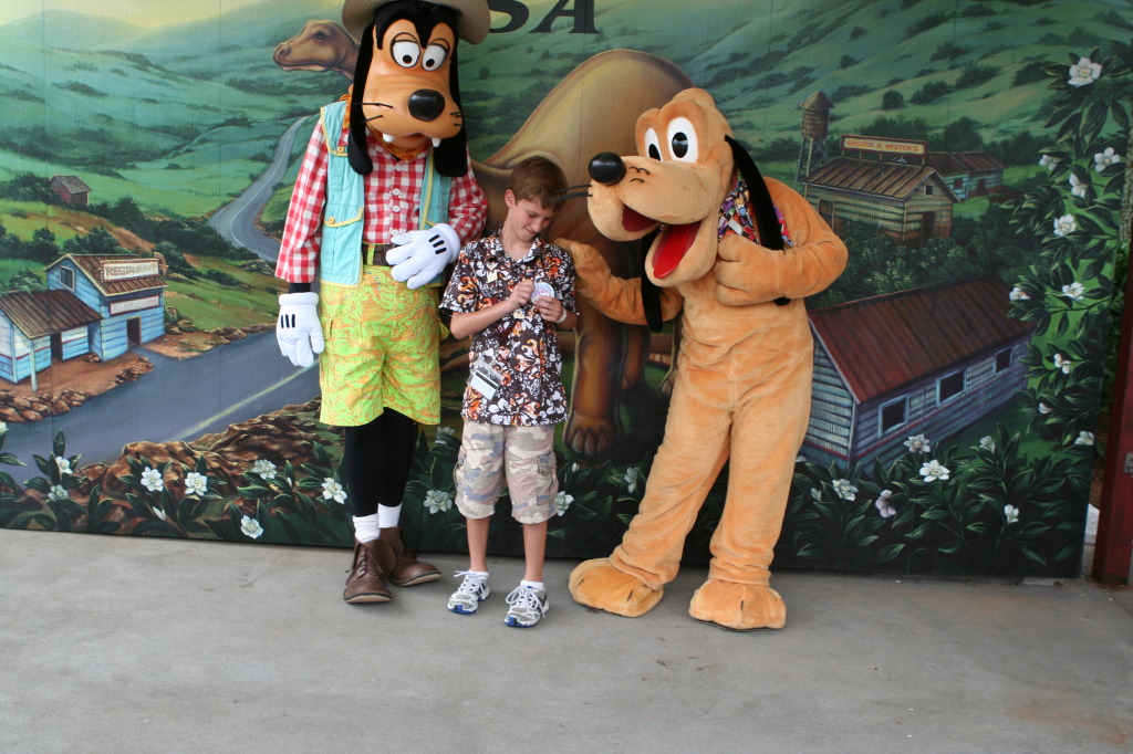 2009/10(October)/Disney-Cruise/172CANON/1024x768_IMG_7246.JPG