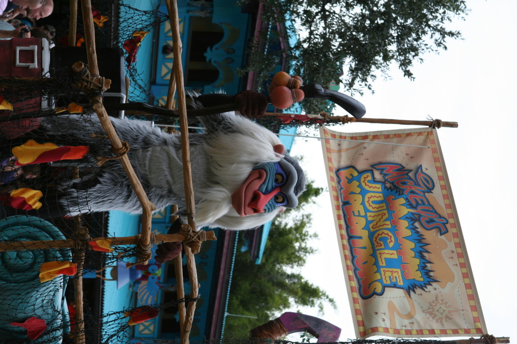 2009/10(October)/Disney-Cruise/172CANON/1024x768_IMG_7252.JPG