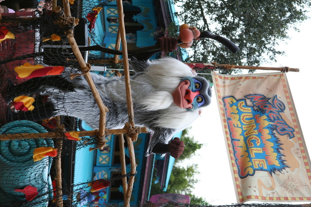 2009/10(October)/Disney-Cruise/172CANON/1024x768_IMG_7253.JPG