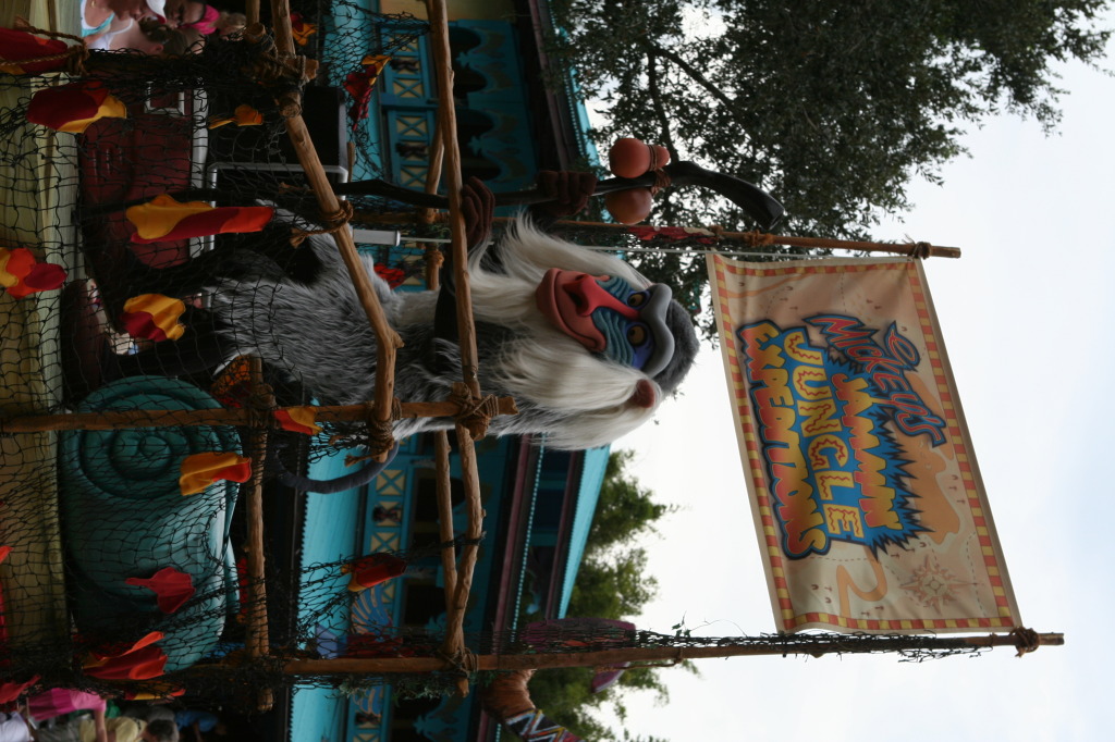 2009/10(October)/Disney-Cruise/172CANON/1024x768_IMG_7254.JPG