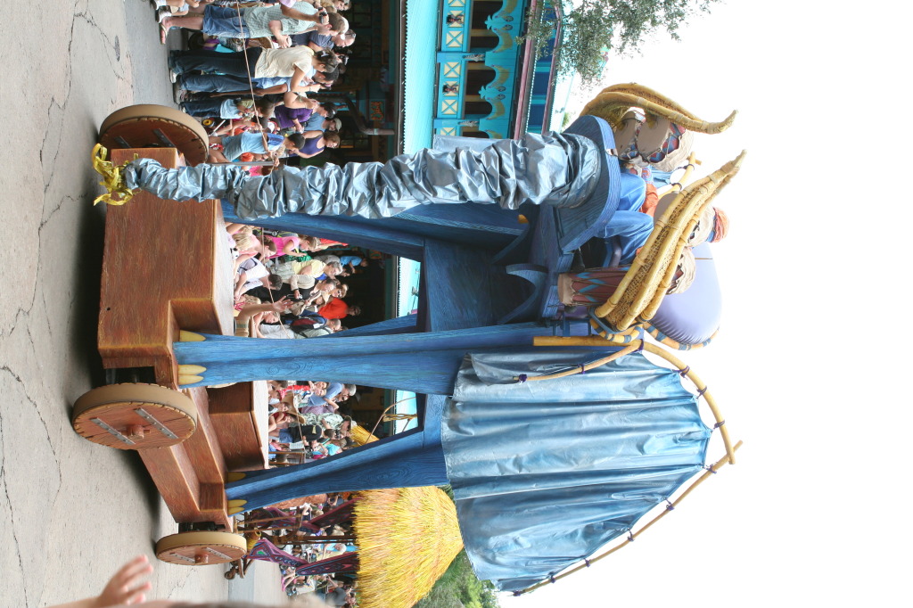 2009/10(October)/Disney-Cruise/172CANON/1024x768_IMG_7256.JPG