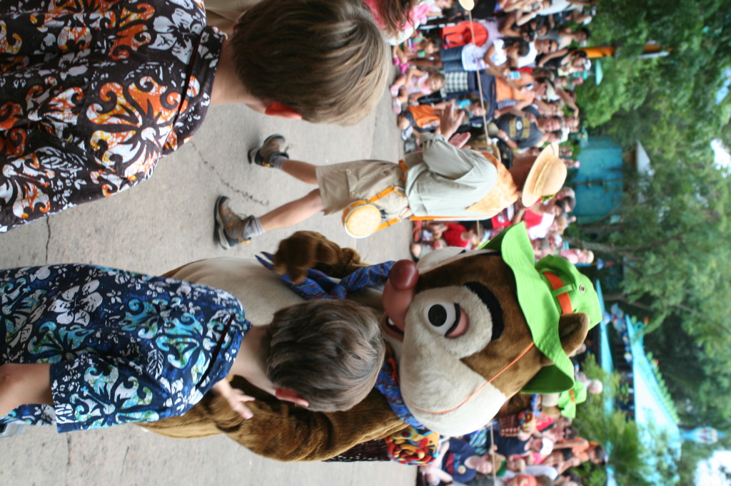 2009/10(October)/Disney-Cruise/172CANON/1024x768_IMG_7259.JPG