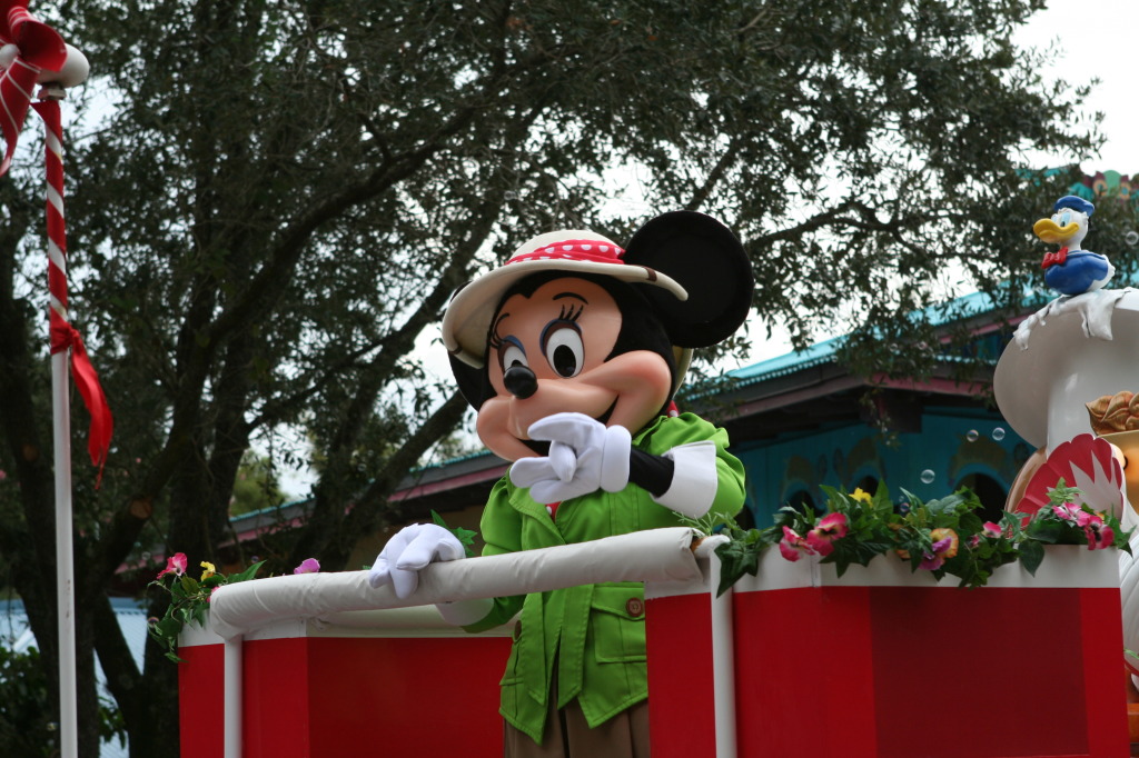 2009/10(October)/Disney-Cruise/172CANON/1024x768_IMG_7267.JPG