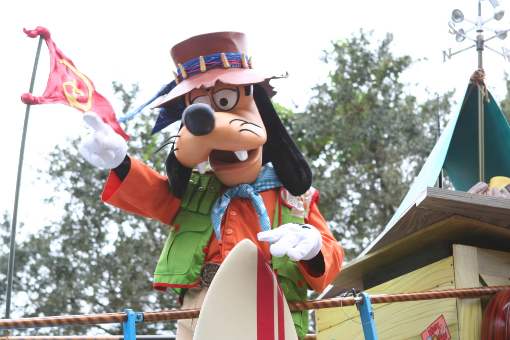 2009/10(October)/Disney-Cruise/172CANON/1024x768_IMG_7277.JPG