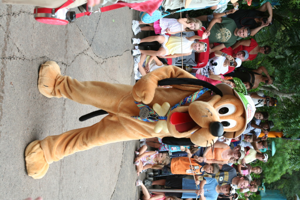 2009/10(October)/Disney-Cruise/172CANON/1024x768_IMG_7296.JPG