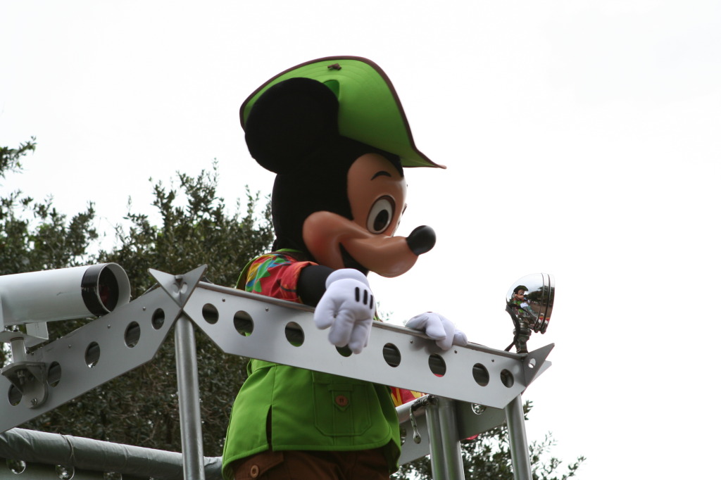 2009/10(October)/Disney-Cruise/172CANON/1024x768_IMG_7298.JPG