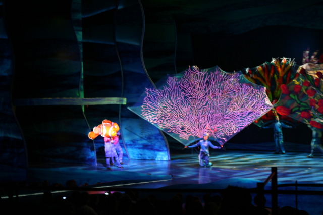 2009/10(October)/Disney-Cruise/172CANON/640x480_IMG_7202.JPG